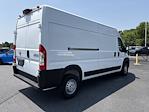 2025 Ram ProMaster 2500 High Roof FWD Empty Cargo Van for sale #CS40149 - photo 8