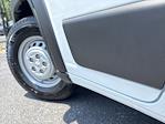 2025 Ram ProMaster 1500 Standard Roof FWD Empty Cargo Van for sale #CS40150 - photo 11