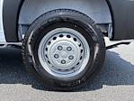 2025 Ram ProMaster 1500 Standard Roof FWD Empty Cargo Van for sale #CS40150 - photo 12