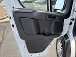 2025 Ram ProMaster 1500 Standard Roof FWD Empty Cargo Van for sale #CS40150 - photo 13