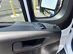 2025 Ram ProMaster 1500 Standard Roof FWD Empty Cargo Van for sale #CS40150 - photo 14