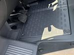 2025 Ram ProMaster 1500 Standard Roof FWD Empty Cargo Van for sale #CS40150 - photo 15