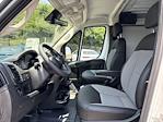 2025 Ram ProMaster 1500 Standard Roof FWD Empty Cargo Van for sale #CS40150 - photo 16