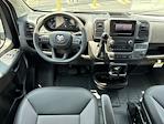 2025 Ram ProMaster 1500 Standard Roof FWD Empty Cargo Van for sale #CS40150 - photo 17