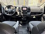 2025 Ram ProMaster 1500 Standard Roof FWD Empty Cargo Van for sale #CS40150 - photo 18