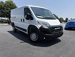 2025 Ram ProMaster 1500 Standard Roof FWD Empty Cargo Van for sale #CS40150 - photo 1