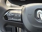 2025 Ram ProMaster 1500 Standard Roof FWD Empty Cargo Van for sale #CS40150 - photo 20