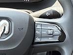 2025 Ram ProMaster 1500 Standard Roof FWD Empty Cargo Van for sale #CS40150 - photo 21