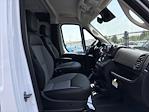 2025 Ram ProMaster 1500 Standard Roof FWD Empty Cargo Van for sale #CS40150 - photo 22