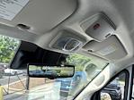 2025 Ram ProMaster 1500 Standard Roof FWD Empty Cargo Van for sale #CS40150 - photo 25