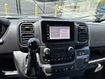 2025 Ram ProMaster 1500 Standard Roof FWD Empty Cargo Van for sale #CS40150 - photo 26