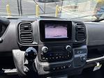 2025 Ram ProMaster 1500 Standard Roof FWD Empty Cargo Van for sale #CS40150 - photo 27