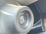 2025 Ram ProMaster 1500 Standard Roof FWD Empty Cargo Van for sale #CS40150 - photo 28
