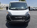2025 Ram ProMaster 1500 Standard Roof FWD Empty Cargo Van for sale #CS40150 - photo 3
