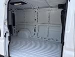 2025 Ram ProMaster 1500 Standard Roof FWD Empty Cargo Van for sale #CS40150 - photo 30