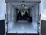 2025 Ram ProMaster 1500 Standard Roof FWD Empty Cargo Van for sale #CS40150 - photo 2