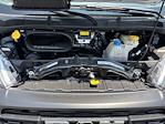 2025 Ram ProMaster 1500 Standard Roof FWD Empty Cargo Van for sale #CS40150 - photo 31