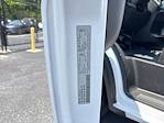 2025 Ram ProMaster 1500 Standard Roof FWD Empty Cargo Van for sale #CS40150 - photo 32