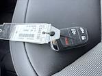 2025 Ram ProMaster 1500 Standard Roof FWD Empty Cargo Van for sale #CS40150 - photo 33