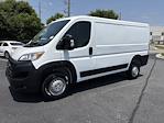 2025 Ram ProMaster 1500 Standard Roof FWD Empty Cargo Van for sale #CS40150 - photo 4