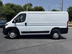 2025 Ram ProMaster 1500 Standard Roof FWD Empty Cargo Van for sale #CS40150 - photo 5