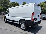 2025 Ram ProMaster 1500 Standard Roof FWD Empty Cargo Van for sale #CS40150 - photo 6