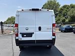 2025 Ram ProMaster 1500 Standard Roof FWD Empty Cargo Van for sale #CS40150 - photo 7