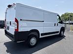 2025 Ram ProMaster 1500 Standard Roof FWD Empty Cargo Van for sale #CS40150 - photo 8