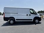 2025 Ram ProMaster 1500 Standard Roof FWD Empty Cargo Van for sale #CS40150 - photo 9