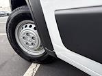 2025 Ram ProMaster 2500 High Roof FWD Empty Cargo Van for sale #CS40151 - photo 11