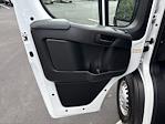 2025 Ram ProMaster 2500 High Roof FWD Empty Cargo Van for sale #CS40151 - photo 13