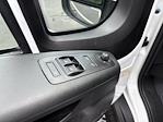 2025 Ram ProMaster 2500 High Roof FWD Empty Cargo Van for sale #CS40151 - photo 14