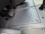 2025 Ram ProMaster 2500 High Roof FWD Empty Cargo Van for sale #CS40151 - photo 15