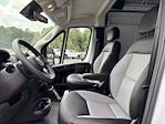 2025 Ram ProMaster 2500 High Roof FWD Empty Cargo Van for sale #CS40151 - photo 16