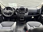 2025 Ram ProMaster 2500 High Roof FWD Empty Cargo Van for sale #CS40151 - photo 18