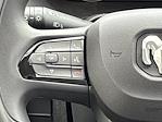 2025 Ram ProMaster 2500 High Roof FWD Empty Cargo Van for sale #CS40151 - photo 20