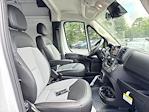 2025 Ram ProMaster 2500 High Roof FWD Empty Cargo Van for sale #CS40151 - photo 22