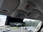 2025 Ram ProMaster 2500 High Roof FWD Empty Cargo Van for sale #CS40151 - photo 25