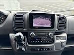 2025 Ram ProMaster 2500 High Roof FWD Empty Cargo Van for sale #CS40151 - photo 27