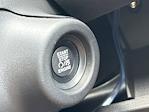 2025 Ram ProMaster 2500 High Roof FWD Empty Cargo Van for sale #CS40151 - photo 28