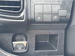 2025 Ram ProMaster 2500 High Roof FWD Empty Cargo Van for sale #CS40151 - photo 29