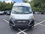 2025 Ram ProMaster 2500 High Roof FWD Empty Cargo Van for sale #CS40151 - photo 3