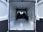 2025 Ram ProMaster 2500 High Roof FWD Empty Cargo Van for sale #CS40151 - photo 2