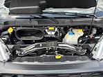 2025 Ram ProMaster 2500 High Roof FWD Empty Cargo Van for sale #CS40151 - photo 31