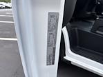 2025 Ram ProMaster 2500 High Roof FWD Empty Cargo Van for sale #CS40151 - photo 32