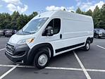2025 Ram ProMaster 2500 High Roof FWD Empty Cargo Van for sale #CS40151 - photo 4
