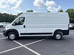 2025 Ram ProMaster 2500 High Roof FWD Empty Cargo Van for sale #CS40151 - photo 5