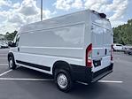 2025 Ram ProMaster 2500 High Roof FWD Empty Cargo Van for sale #CS40151 - photo 6