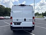 2025 Ram ProMaster 2500 High Roof FWD Empty Cargo Van for sale #CS40151 - photo 7