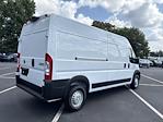 2025 Ram ProMaster 2500 High Roof FWD Empty Cargo Van for sale #CS40151 - photo 8